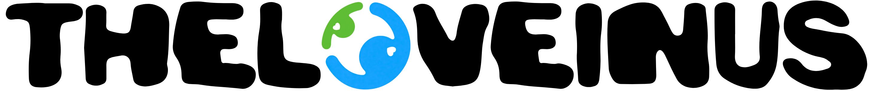 TheLoveInUs logo