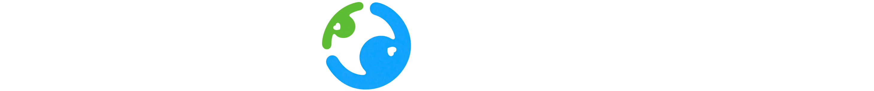TheLoveInUs logo
